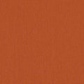 Sunbrella Outdoor Fabric by The Yard | Canvas Rust | Official Sunbrella Seller | Indoor or Outdoor Upholstery Fabric for Chairs, Cushions, Drapery, Pillows, Furniture