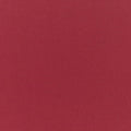 Sunbrella Outdoor Fabric by The Yard | Canvas Burgundy | Official Sunbrella Seller | Indoor or Outdoor Upholstery Fabric for Chairs, Cushions, Drapery, Pillows, Furniture