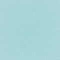 Sunbrella Outdoor Fabric by The Yard | Canvas Mineral Blue | Official Sunbrella Seller | Indoor or Outdoor Upholstery Fabric for Chairs, Cushions, Drapery, Pillows, Furniture