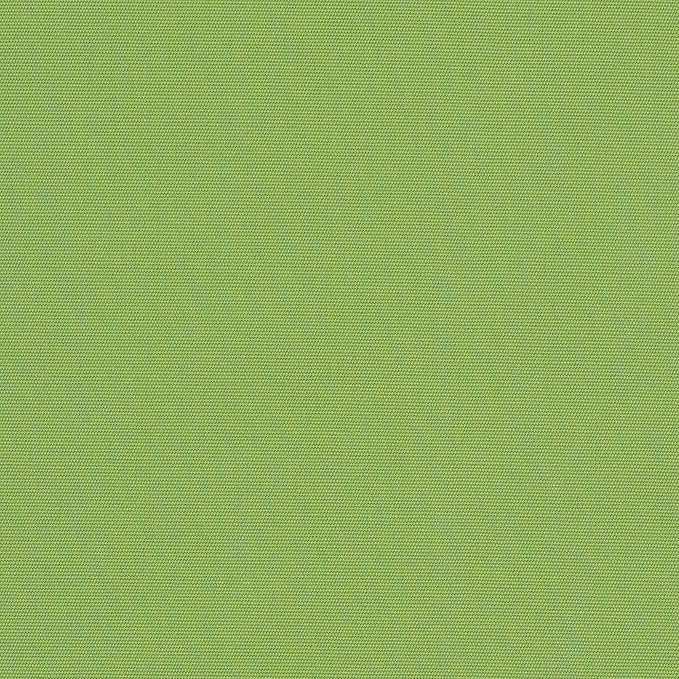 Sunbrella Outdoor Fabric by The Yard | Canvas Ginkgo | Official Sunbrella Seller | Indoor or Outdoor Upholstery Fabric for Chairs, Cushions, Drapery, Pillows, Furniture