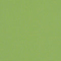 Sunbrella Outdoor Fabric by The Yard | Canvas Ginkgo | Official Sunbrella Seller | Indoor or Outdoor Upholstery Fabric for Chairs, Cushions, Drapery, Pillows, Furniture