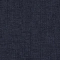 Sunbrella Outdoor Fabric by The Yard | Marvel Indigo (Solid) | Official Sunbrella Seller | Indoor or Outdoor Upholstery Fabric for Chairs, Cushions, Drapery, Pillows, Furniture