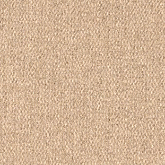 Sunbrella Fabric by The Yard | Official Sunbrella Seller | Indoor or Outdoor Upholstery Fabric for Chairs, Cushions, Drapery, Pillows, Furniture | Cast Sand