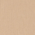Sunbrella Fabric by The Yard | Official Sunbrella Seller | Indoor or Outdoor Upholstery Fabric for Chairs, Cushions, Drapery, Pillows, Furniture | Cast Sand