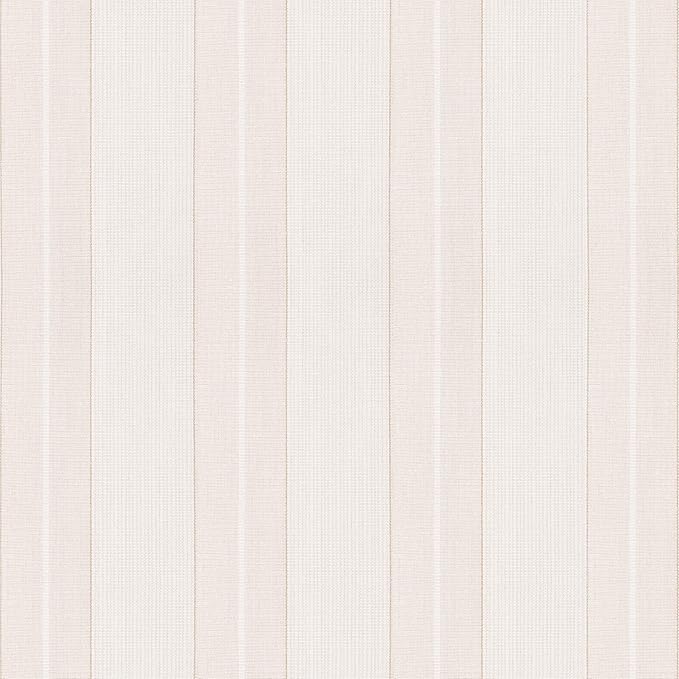 Sunbrella Fabric by The Yard | Official Sunbrella Seller | Indoor or Outdoor Upholstery Fabric for Chairs, Cushions, Drapery, Pillows, Furniture | Carlo Sand