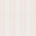Sunbrella Fabric by The Yard | Official Sunbrella Seller | Indoor or Outdoor Upholstery Fabric for Chairs, Cushions, Drapery, Pillows, Furniture | Carlo Sand