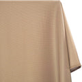 Ottertex Polyester Ripstop Fabric Water Repellent Heavy Duty Outdoor Lightweight By The Yard - Khaki (5 Yards)