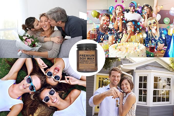 Coworker Leaving Ideas, Friends Moving Away, Funny Retirement Gifts for Women, Men - Goodbye, Going Away, Farewell Gifts for Coworkers, Boss, Work Bestie, Woman, Best Friend – Made in The USA