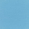 Sunbrella Outdoor Fabric by The Yard | Canvas Sky Blue | Official Sunbrella Seller | Indoor or Outdoor Upholstery Fabric for Chairs, Cushions, Drapery, Pillows, Furniture