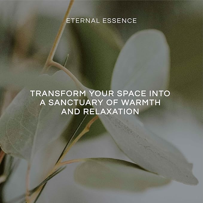 Eternal Essence Oils Tropical Fruit Set of 6 Premium Fragrance Oils - Includes Mango, Coconut Cream, Pineapple, Passion Fruit & Guava, Banana and Portuguese Pomelo Scented Oils - 10ML