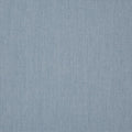 Sunbrella Outdoor Fabric by The Yard | Canvas Haze | Official Sunbrella Seller | Indoor or Outdoor Upholstery Fabric for Chairs, Cushions, Drapery, Pillows, Furniture