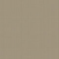 Sunbrella Outdoor Fabric by The Yard | Cast Ash | Official Sunbrella Seller | Indoor or Outdoor Upholstery Fabric for Chairs, Cushions, Drapery, Pillows, Furniture
