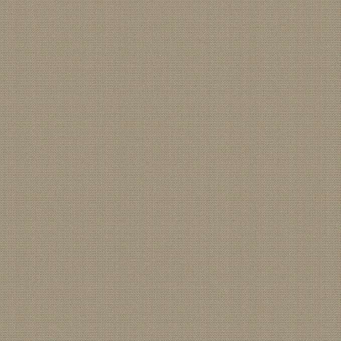 Sunbrella Outdoor Fabric by The Yard | Cast Ash | Official Sunbrella Seller | Indoor or Outdoor Upholstery Fabric for Chairs, Cushions, Drapery, Pillows, Furniture