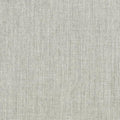 Sunbrella Outdoor Fabric by The Yard | Canvas Granite | Official Sunbrella Seller | Indoor or Outdoor Upholstery Fabric for Chairs, Cushions, Drapery, Pillows, Furniture