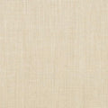 Sunbrella Outdoor Fabric by The Yard | Canvas Flax | Official Sunbrella Seller | Indoor or Outdoor Upholstery Fabric for Chairs, Cushions, Drapery, Pillows, Furniture