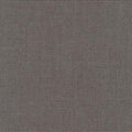 Sunbrella Outdoor Fabric by The Yard | Canvas Coal | Official Sunbrella Seller | Indoor or Outdoor Upholstery Fabric for Chairs, Cushions, Drapery, Pillows, Furniture