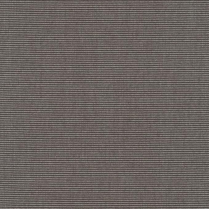 Sunbrella Outdoor Fabric by The Yard | Canvas Coal | Official Sunbrella Seller | Indoor or Outdoor Upholstery Fabric for Chairs, Cushions, Drapery, Pillows, Furniture