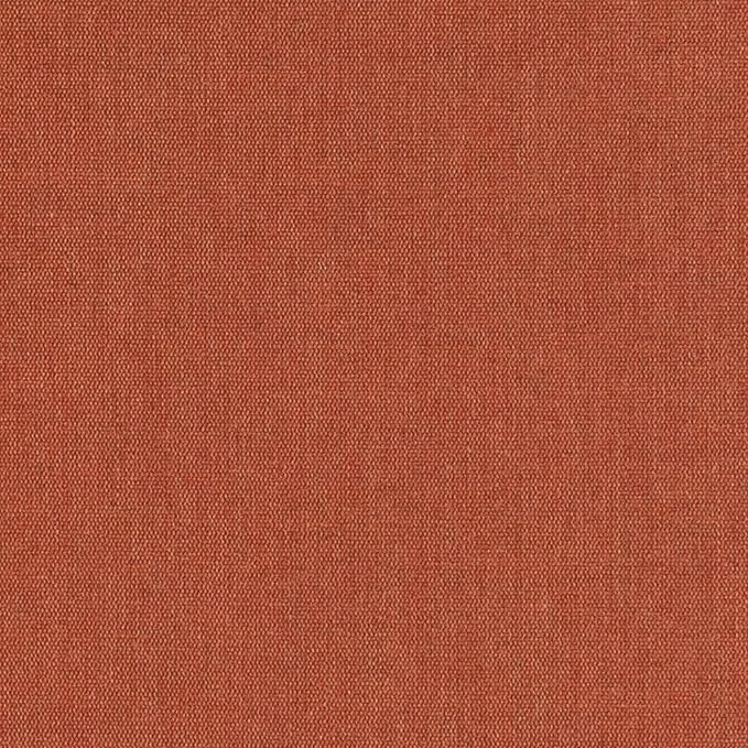 Sunbrella Outdoor Fabric by The Yard | Play Adobe (Solid) | Official Sunbrella Seller | Indoor or Outdoor Upholstery Fabric for Chairs, Cushions, Drapery, Pillows, Furniture