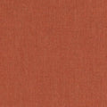 Sunbrella Outdoor Fabric by The Yard | Play Adobe (Solid) | Official Sunbrella Seller | Indoor or Outdoor Upholstery Fabric for Chairs, Cushions, Drapery, Pillows, Furniture