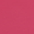 Sunbrella Outdoor Fabric by The Yard | Canvas Hot Pink | Official Sunbrella Seller | Indoor or Outdoor Upholstery Fabric for Chairs, Cushions, Drapery, Pillows, Furniture