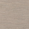 Sunbrella Outdoor Fabric by The Yard | Charmer Pebble (Textured) | Official Sunbrella Seller | Indoor or Outdoor Upholstery Fabric for Chairs, Cushions, Drapery, Pillows, Furniture