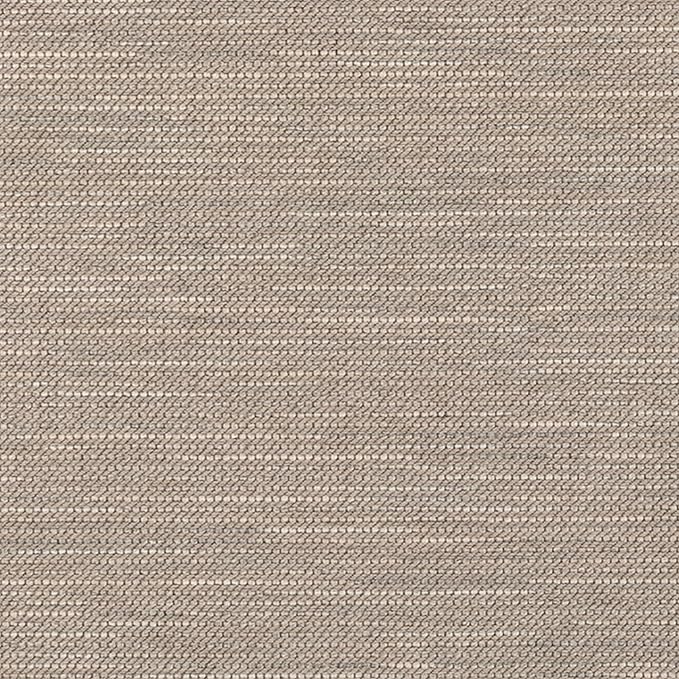 Sunbrella Outdoor Fabric by The Yard | Charmer Pebble (Textured) | Official Sunbrella Seller | Indoor or Outdoor Upholstery Fabric for Chairs, Cushions, Drapery, Pillows, Furniture