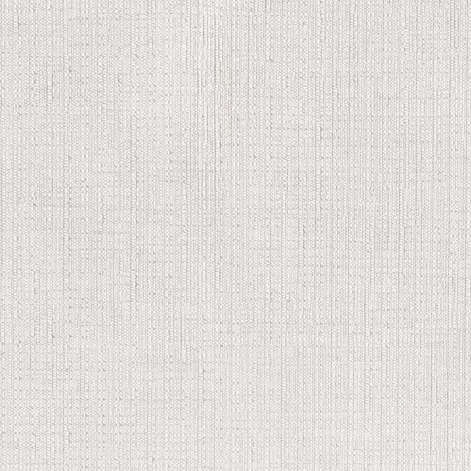 Sunbrella Outdoor Fabric by The Yard | Marvel Cloud (Solid) | Official Sunbrella Seller | Indoor or Outdoor Upholstery Fabric for Chairs, Cushions, Drapery, Pillows, Furniture