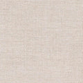 Sunbrella Outdoor Fabric by The Yard | Marvel Linen (Solid) | Official Sunbrella Seller | Indoor or Outdoor Upholstery Fabric for Chairs, Cushions, Drapery, Pillows, Furniture
