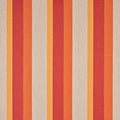 Sunbrella Outdoor Fabric by The Yard | Gateway Tamale (Striped) | Official Sunbrella Seller | Indoor or Outdoor Upholstery Fabric for Chairs, Cushions, Drapery, Pillows, Furniture