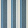 Sunbrella Outdoor Fabric by The Yard | Gateway Coast (Striped) | Official Sunbrella Seller | Indoor or Outdoor Upholstery Fabric for Chairs, Cushions, Drapery, Pillows, Furniture