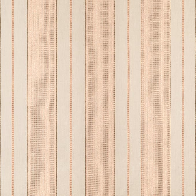 Sunbrella Fabric by The Yard | Official Sunbrella Seller | Indoor or Outdoor Upholstery Fabric for Chairs, Cushions, Drapery, Pillows, Furniture | Carlo Mesa