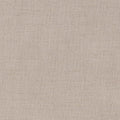 Sunbrella Outdoor Fabric by The Yard | Remix Silk (Solid) | Official Sunbrella Seller | Indoor or Outdoor Upholstery Fabric for Chairs, Cushions, Drapery, Pillows, Furniture