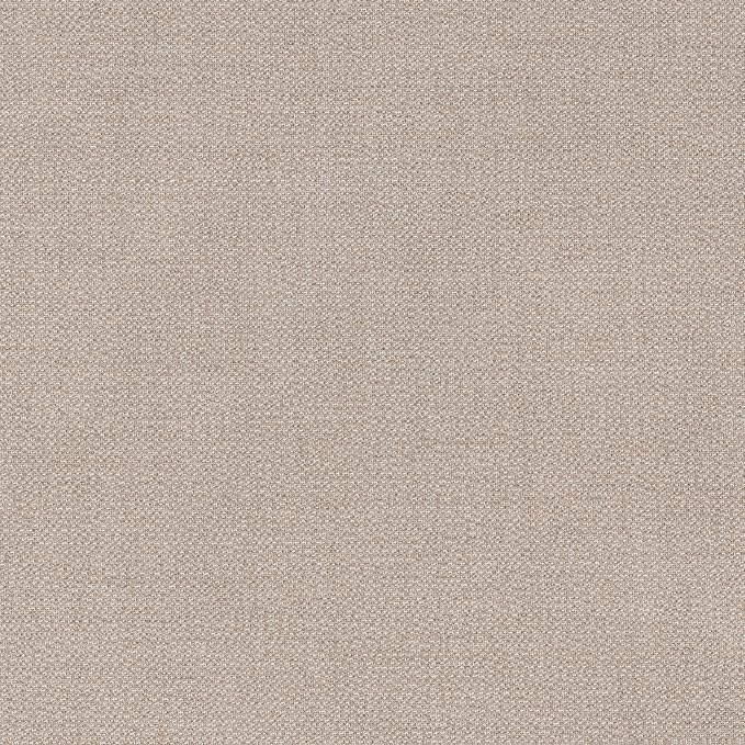 Sunbrella Outdoor Fabric by The Yard | Remix Silk (Solid) | Official Sunbrella Seller | Indoor or Outdoor Upholstery Fabric for Chairs, Cushions, Drapery, Pillows, Furniture