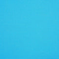 Sunbrella Outdoor Fabric by The Yard | Canvas Cyan | Official Sunbrella Seller | Indoor or Outdoor Upholstery Fabric for Chairs, Cushions, Drapery, Pillows, Furniture