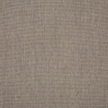 Sunbrella Outdoor Fabric by The Yard | Cast Shale | Official Sunbrella Seller | Indoor or Outdoor Upholstery Fabric for Chairs, Cushions, Drapery, Pillows, Furniture