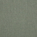 Sunbrella Outdoor Fabric by The Yard | Cast Sage | Official Sunbrella Seller | Indoor or Outdoor Upholstery Fabric for Chairs, Cushions, Drapery, Pillows, Furniture