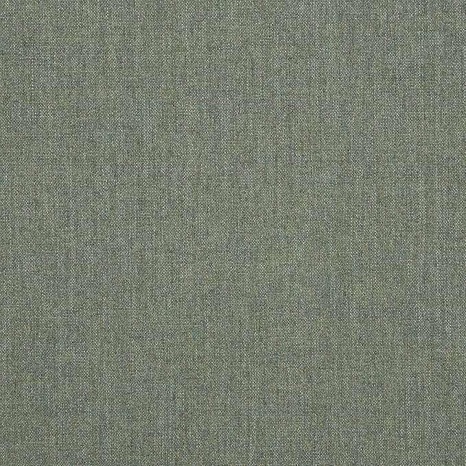 Sunbrella Outdoor Fabric by The Yard | Cast Sage | Official Sunbrella Seller | Indoor or Outdoor Upholstery Fabric for Chairs, Cushions, Drapery, Pillows, Furniture