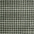 Sunbrella Outdoor Fabric by The Yard | Lore Moss | Official Sunbrella Seller | Indoor or Outdoor Upholstery Fabric for Chairs, Cushions, Drapery, Pillows, Furniture