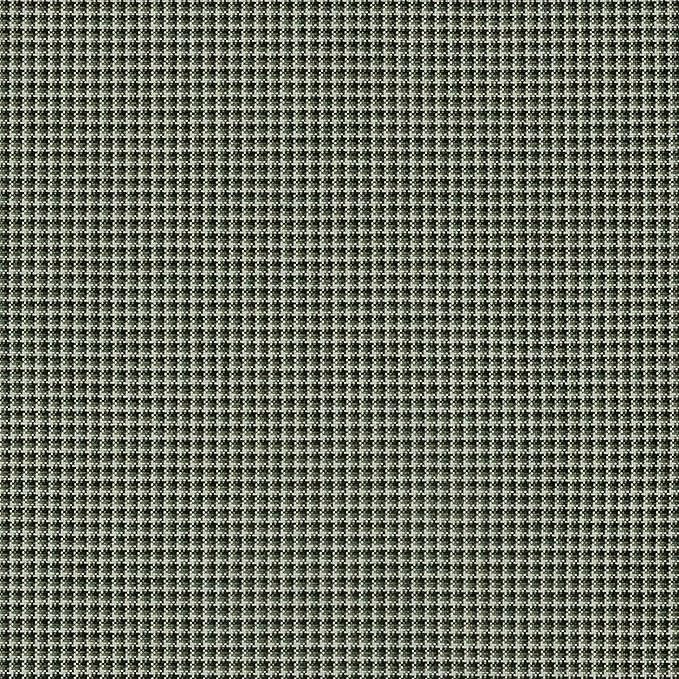 Sunbrella Outdoor Fabric by The Yard | Lore Moss | Official Sunbrella Seller | Indoor or Outdoor Upholstery Fabric for Chairs, Cushions, Drapery, Pillows, Furniture