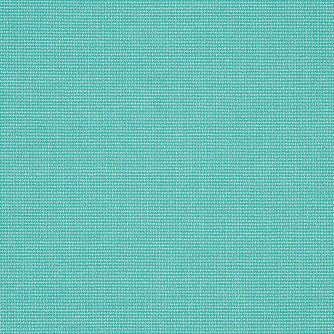 Sunbrella Outdoor Fabric by The Yard | Bliss Breeze (Solid) | Official Sunbrella Seller | Indoor or Outdoor Upholstery Fabric for Chairs, Cushions, Drapery, Pillows, Furniture