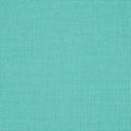 Sunbrella Outdoor Fabric by The Yard | Bliss Breeze (Solid) | Official Sunbrella Seller | Indoor or Outdoor Upholstery Fabric for Chairs, Cushions, Drapery, Pillows, Furniture