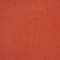 Sunbrella Outdoor Fabric by The Yard | Triumph Chili | Official Sunbrella Seller | Indoor or Outdoor Upholstery Fabric for Chairs, Cushions, Drapery, Pillows, Furniture