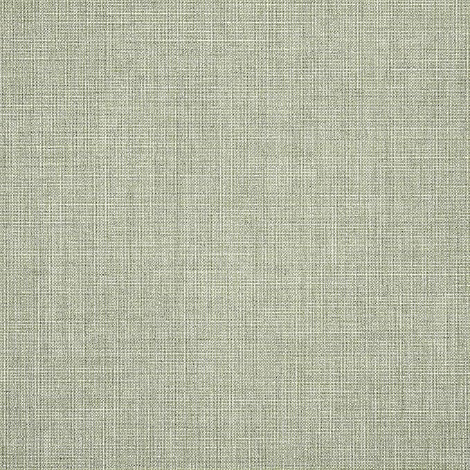 Sunbrella Outdoor Fabric by The Yard | Cast Oasis | Official Sunbrella Seller | Indoor or Outdoor Upholstery Fabric for Chairs, Cushions, Drapery, Pillows, Furniture
