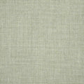 Sunbrella Outdoor Fabric by The Yard | Cast Oasis | Official Sunbrella Seller | Indoor or Outdoor Upholstery Fabric for Chairs, Cushions, Drapery, Pillows, Furniture