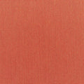 Sunbrella Outdoor Fabric by The Yard | Canvas Brick | Official Sunbrella Seller | Indoor or Outdoor Upholstery Fabric for Chairs, Cushions, Drapery, Pillows, Furniture