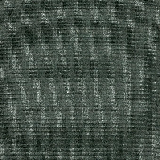 Sunbrella Outdoor Fabric by The Yard | Cast Ivy | Official Sunbrella Seller | Indoor or Outdoor Upholstery Fabric for Chairs, Cushions, Drapery, Pillows, Furniture