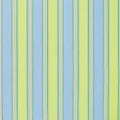 Sunbrella Outdoor Fabric by The Yard | Bravada Limelite (Striped) | Official Sunbrella Seller | Indoor or Outdoor Upholstery Fabric for Chairs, Cushions, Drapery, Pillows, Furniture
