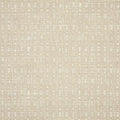 Sunbrella Outdoor Fabric by The Yard | Embrace Linen (Geometric) | Official Sunbrella Seller | Indoor or Outdoor Upholstery Fabric for Chairs, Cushions, Drapery, Pillows, Furniture