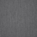 Sunbrella Outdoor Fabric by The Yard | Cast Charcoal | Official Sunbrella Seller | Indoor or Outdoor Upholstery Fabric for Chairs, Cushions, Drapery, Pillows, Furniture