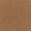 Sunbrella Outdoor Fabric by The Yard | Canvas Teak | Official Sunbrella Seller | Indoor or Outdoor Upholstery Fabric for Chairs, Cushions, Drapery, Pillows, Furniture